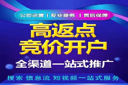 探索信息流广告代理在电商领域的成功实践
